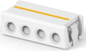 2106431-4 TE Connectivity Steckverbindersysteme