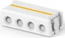 2106431-4 TE Connectivity Steckverbindersysteme