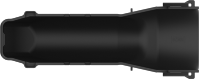 2141345-1 AMP Zubehör für Automotive Steckverbinder Bild 5