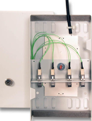 53603.1WS EFB-Elektronik Zubehör für Netzwerksteckverbinder Bild 4