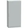 NSYPLAZ1574G Schneider Electric Schaltschränke, Serverschränke