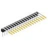 SL 3 131 17 S Fischer Elektronik Steckverbindersysteme