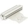 734-116/037-000/035-000 WAGO Steckverbindersysteme