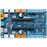 ABX00041 Arduino