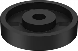 B65949B0000X027 TDK (EPCOS) Ferritkerne