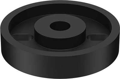 B65949B0000X027 TDK (EPCOS) Ferritkerne