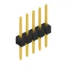 SL 1 078 5 G Fischer Elektronik Steckverbindersysteme