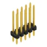 SLY 2 139 10 G Fischer Elektronik Steckverbindersysteme