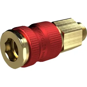 137553 Riegler Armaturen und Zubehör