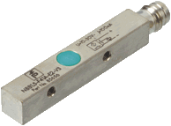 085656 PEPPERL+FUCHS Näherungsschalter, Reedschalter