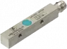 085656 PEPPERL+FUCHS Näherungsschalter, Reedschalter