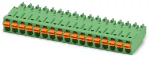 1748121 Phoenix Contact Steckverbindersysteme