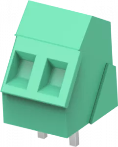 282847-2 TE Connectivity Steckverbindersysteme