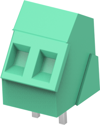 282847-2 TE Connectivity Steckverbindersysteme