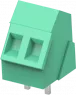 282847-2 TE Connectivity Steckverbindersysteme