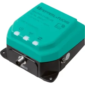 70122196 PEPPERL+FUCHS RFID-Leser, RFID Schreiber