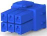 177901-6 AMP Steckverbindersysteme