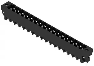 1841540000 Weidmüller Steckverbindersysteme