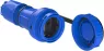 20251-B PC Electric Netzstecker