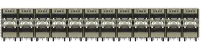 2227838-7 TE Connectivity Steckverbindersysteme Bild 5