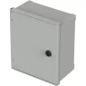 42132100 Bopla Schaltschränke, Serverschränke