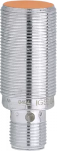 IGS214 IFM electronic Näherungsschalter, Reedschalter