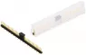 SL10SMD06235GBSM Fischer Elektronik Steckverbindersysteme