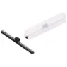 SL 11 SMD 040 72 Z B SM Fischer Elektronik Steckverbindersysteme