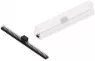SL11SMD04072ZBSM Fischer Elektronik Steckverbindersysteme