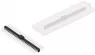 SL17SMD08358ZBSM Fischer Elektronik Steckverbindersysteme