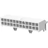 1-794108-0 AMP Steckverbindersysteme