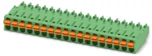 1748134 Phoenix Contact Steckverbindersysteme