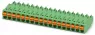 1748134 Phoenix Contact Steckverbindersysteme