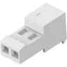 3-641238-2 AMP Steckverbindersysteme