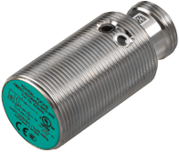 801698 PEPPERL+FUCHS Näherungsschalter, Reedschalter
