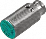 801698 PEPPERL+FUCHS Näherungsschalter, Reedschalter