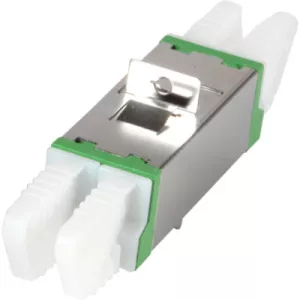 53523.1 EFB-Elektronik Netzwerktechnik Adapter