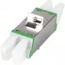 53523.1 EFB-Elektronik Netzwerktechnik Adapter