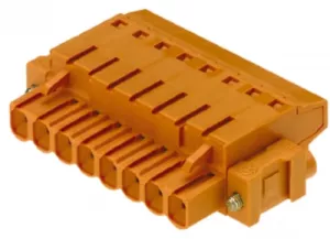 1844050000 Weidmüller Steckverbindersysteme