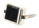 Fotodiode PIN Chip 900nm 2-Pin Bulk BPW34