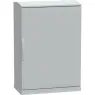 NSYPLAZT1074G Schneider Electric Schaltschränke, Serverschränke