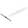 SLY 9 SMD 040 36 Z B SM Fischer Elektronik Steckverbindersysteme