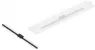 SLY9SMD04036ZBSM Fischer Elektronik Steckverbindersysteme