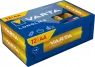 04106 301 132 VARTA Rundzellen, 9V-Blöcke