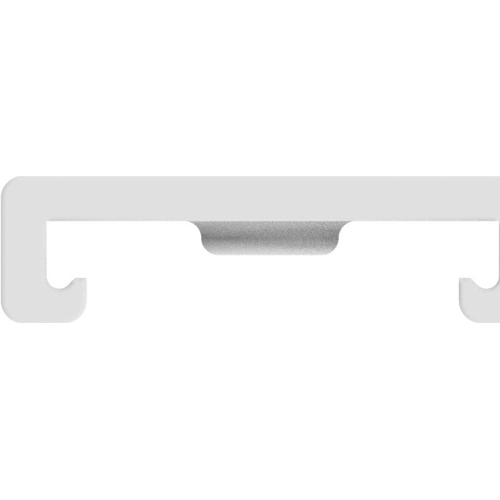 1-640643-2 AMP Zubehör für Platinen Steckverbinder, Verbindungssysteme Bild 5