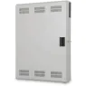 DN-19 WM-3H3V-SL DIGITUS Schaltschränke, Serverschränke