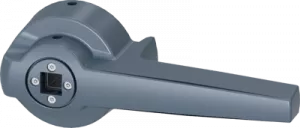 3VA9677-0GC01 Siemens Zubehör (Schalter, Taster)
