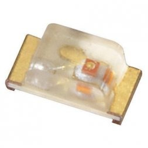 KPH-1608SGC Kingbright Leuchtdioden, LED