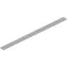 10129418 Fischer Elektronik Kühlkörper