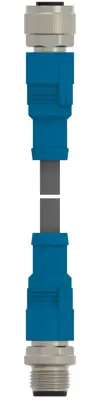 T4162123003-007 TE Connectivity Sensor-Aktor Kabel Bild 3